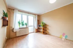 1264/6682/OMW - zdjęcie nr 2