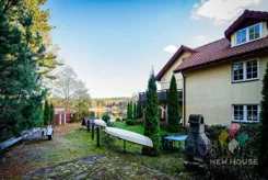2186/6682/OMS - zdjęcie nr 0