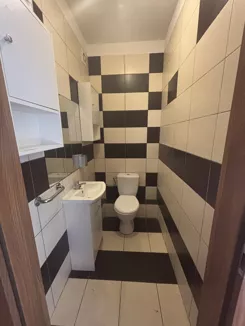 10483030 - zdjęcie nr 5