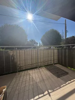 10483030 - zdjęcie nr 2