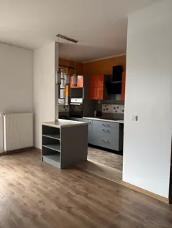 10483030 - zdjęcie nr 0