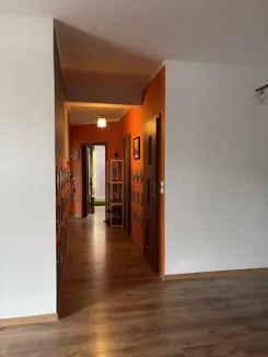 10483030 - zdjęcie nr 4