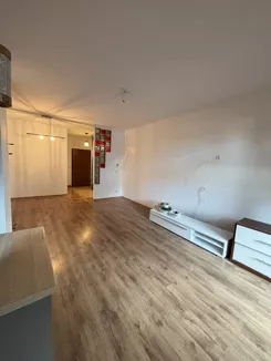 10483030 - zdjęcie nr 1
