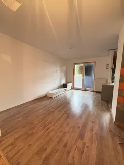 10483030 - zdjęcie nr 3