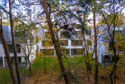 Kompozycja Residence - zdjęcie nr 3