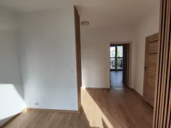 10485392 - zdjęcie nr 0
