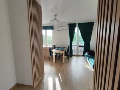 10485392 - zdjęcie nr 1