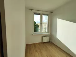 10485392 - zdjęcie nr 2