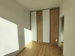 10485392 - zdjęcie nr 3