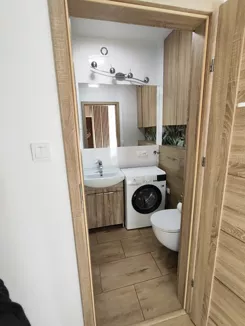10485392 - zdjęcie nr 4