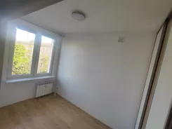 10485392 - zdjęcie nr 1