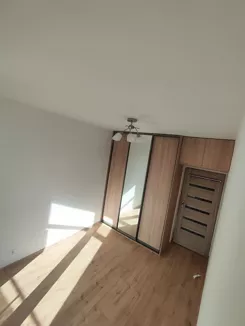 10485392 - zdjęcie nr 2
