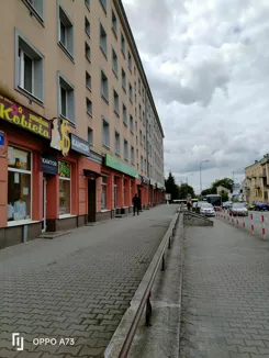 10485935 - zdjęcie nr 0