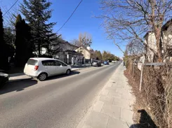 3 - zdjęcie nr 1