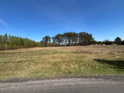 2 - zdjęcie nr 0