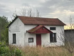 2 - zdjęcie nr 3