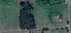 2 - zdjęcie nr 4