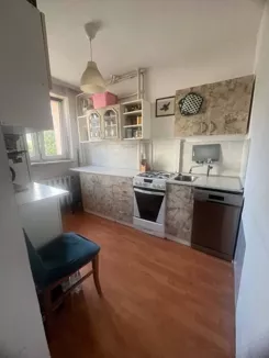 10486952 - zdjęcie nr 3