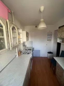10486952 - zdjęcie nr 4