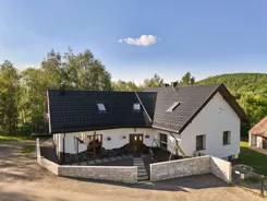 998010 - zdjęcie nr 0