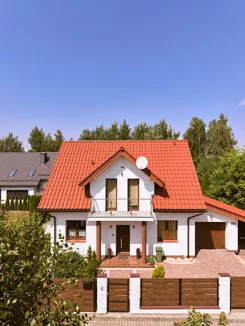 422947 - zdjęcie nr 0