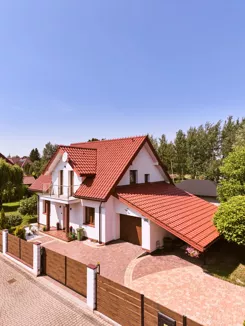 422947 - zdjęcie nr 1