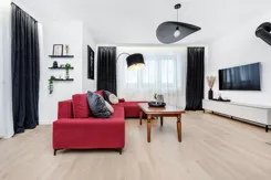 422947 - zdjęcie nr 4