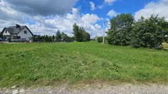 208375 - zdjęcie nr 0
