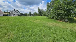 208375 - zdjęcie nr 2