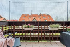 140833 - zdjęcie nr 4