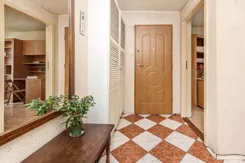 986349 - zdjęcie nr 3