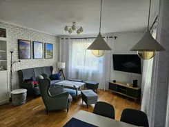 10488390 - zdjęcie nr 0