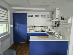 10488390 - zdjęcie nr 1