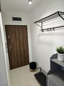 10488390 - zdjęcie nr 3