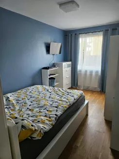 10488390 - zdjęcie nr 4