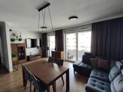 10488806 - zdjęcie nr 0