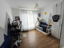 10488806 - zdjęcie nr 4