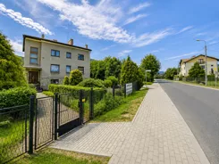 10489260 - zdjęcie nr 0