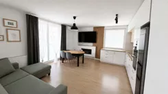10489286 - zdjęcie nr 0