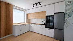 10489286 - zdjęcie nr 0