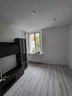 10491225 - zdjęcie nr 4