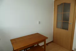 10493986 - zdjęcie nr 1