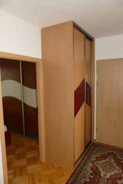 10493986 - zdjęcie nr 2