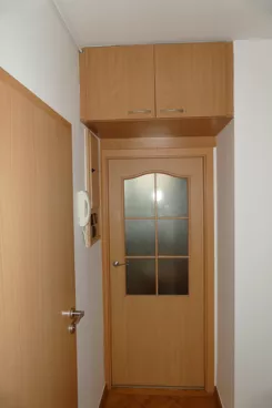10493986 - zdjęcie nr 3