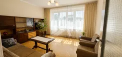 883821 - zdjęcie nr 0