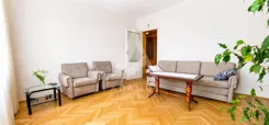 883821 - zdjęcie nr 1