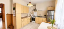 883821 - zdjęcie nr 4