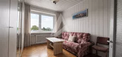443379 - zdjęcie nr 3