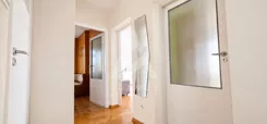 443379 - zdjęcie nr 4