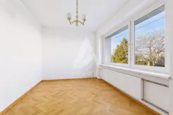 291598 - zdjęcie nr 1
